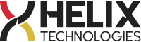 Helix Technologies Inc.